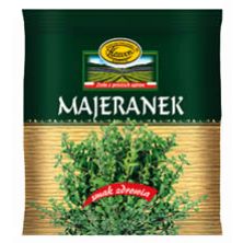 Majeranek 25g Kawon  - 5907520313199.jpg