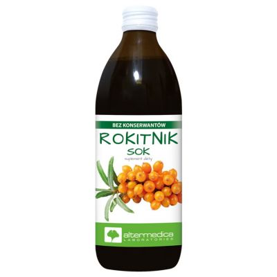 Rokitnik sok 500ml Alter Medica - 5907530440069.jpg