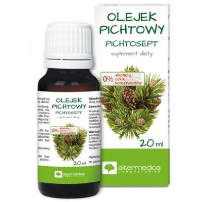 Olejek Pichtowy 20ml Alter Medica - 5907530440168.jpg