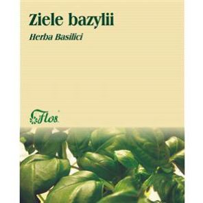 Bazylia ziele 50g Flos  - 5907752643316.jpg