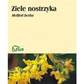 Ziele nostrzyka 50g Flos - 5907752643552.jpg