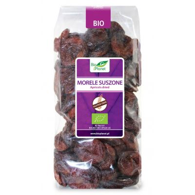 Morele suszone BIO 1kg Bio Planet - 5907814660138.jpg