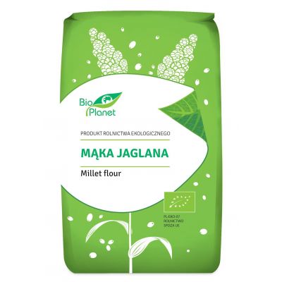 Mąka Jaglana BIO 500g Bio Planet - 5907814660190.jpg