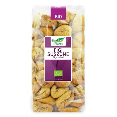 Figi suszone BIO 1kg Bio Planet - 5907814660336.jpg
