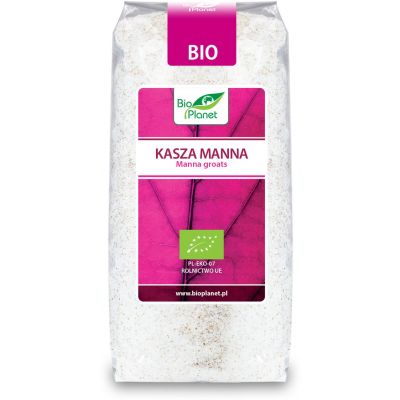 Kasza Manna BIO 500g Bio Planet - 5907814661326.jpg