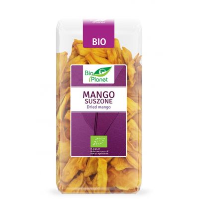 Mango suszone BIO 100g Bio Planet - 5907814661838.jpg