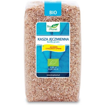 Kasza Jęczmienna BIO 500g Bio Planet - 5907814663733.jpg