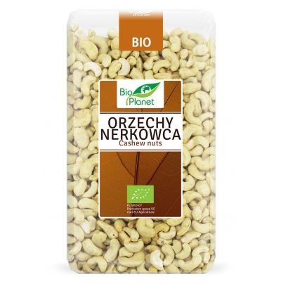 Orzechy Nerkowca BIO 1kg Bio Planet - 5907814664266.jpg