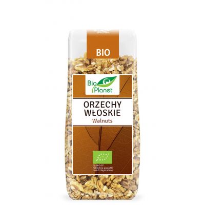 Orzechy Włoskie BIO 100g Bio Planet - 5907814665003.jpg