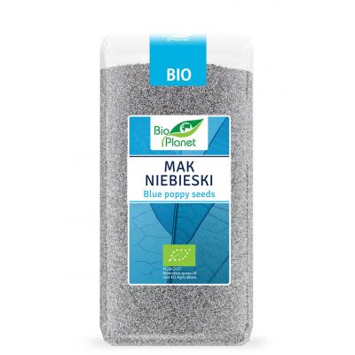 Mak Niebieski BIO 400g Bio Planet - 5907814667878.jpg