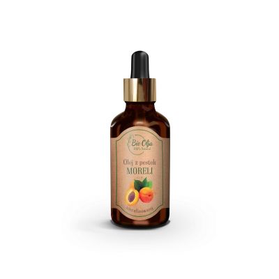 Olej z Pestek Moreli 50ml BioOlja - 5908217974099.jpg
