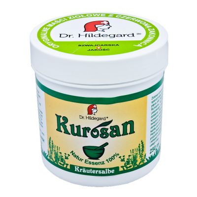 Kurosan 250ml Dr Hildegard  - 5908218943070.jpg