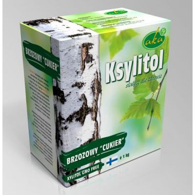 Ksylitol 1kg Aka - 5908228012025.jpg