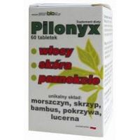 Pilonyx 60 tabl. Sanbios - 5908230845055.jpg