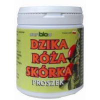 Sanbios Dzika Róża Skórka 200g - 5908230845178.jpg