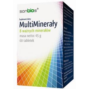 MultiMinerały 60 tabl. Sanbios - 5908230845383.jpg
