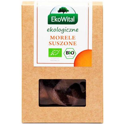 Morele suszone BIO 120g EkoWital - 5908249970410.jpg