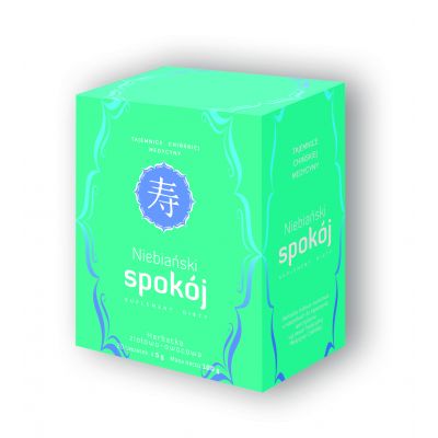 Herbata Niebiański spokój fix 20x5g Bonimed  - 5908252932016.jpg