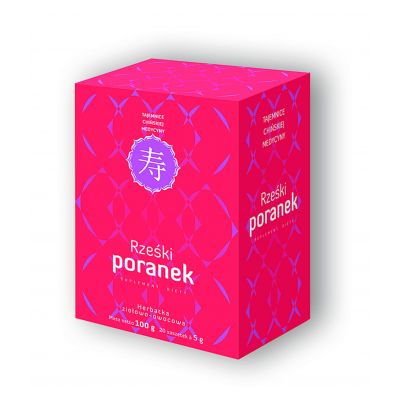Herbata Rześki poranek fix 20x5g Bonimed  - 5908252932030.jpg