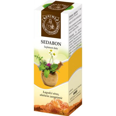Sedabon syrop 100ml Bonimed  - 5908252932559.jpg