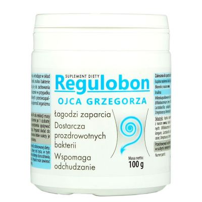 Regulobon 100g Bonimed  - 5908252932719.jpg