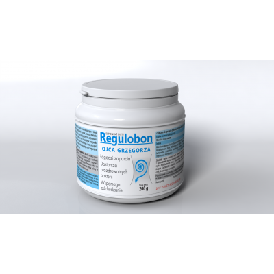 Regulobon 200g Bonimed  - 5908252932726.jpg