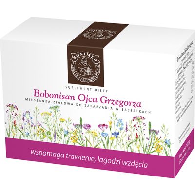 Bobonisan 25x4g 100g Bonimed  - 5908252932849.jpg