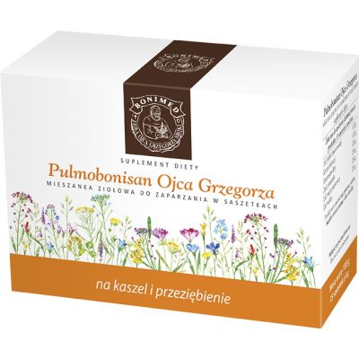 Pulmobonisan 25x4g 100g Bonimed  - 5908252932863.jpg