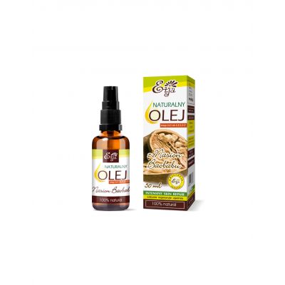 Olej z nasion baobabu 50ml Etja - 5908310446868.jpg