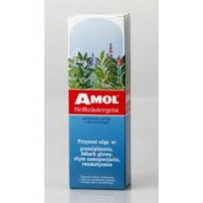 Amol 250ml - 5909990006434.jpg
