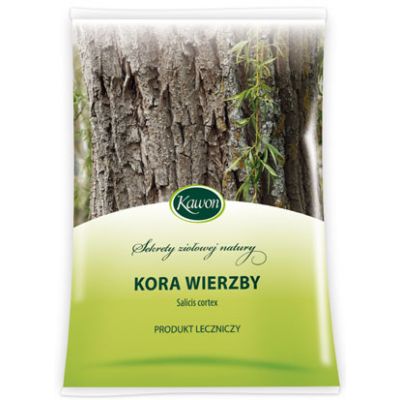 Kora Wierzby 50g Kawon  - 5909990013319.jpg