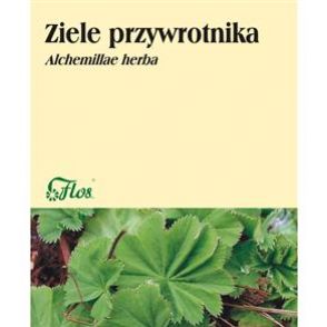 Przywrotnik ziele 50g Flos  - 5909990312016.jpg