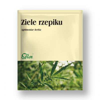 Rzepik ziele 50g Flos - 5909990468522.jpg