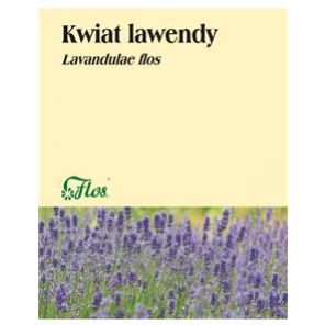 Lawenda kwiat 50g Flos - 5909990628414.jpg