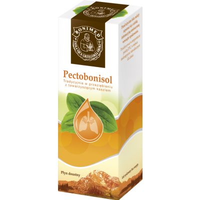 Pectobonisol 100g Bonimed  - 5909990657735.jpg