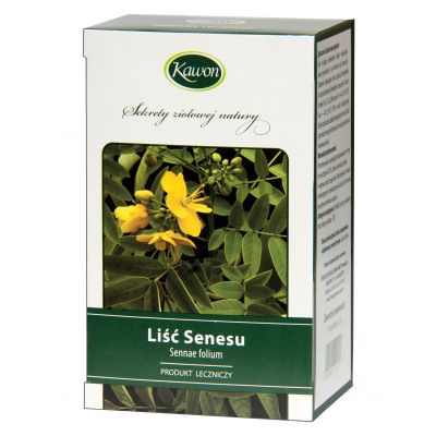 Senes fix 50x1g Kawon - 5909991226411.jpg