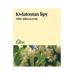 Lipa kwiat 50g Flos - 5909994310865.jpg