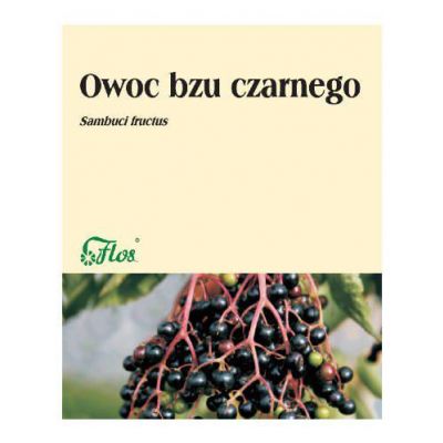 Bez czarny owoc 50g Flos - 5909994312067.jpg