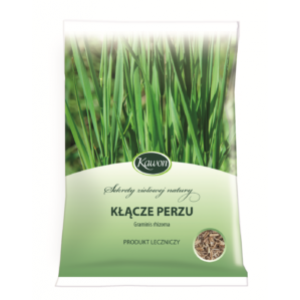Perz kłącze 50g Kawon  - 5909994333918.jpg