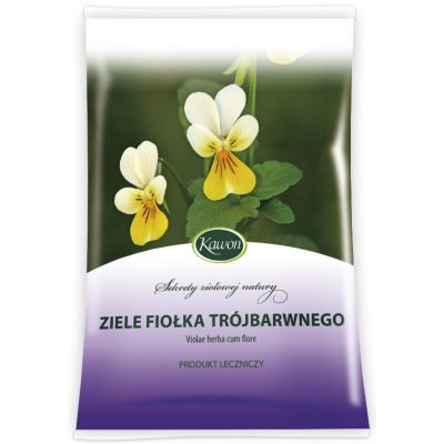 Bratek ziele 50g Kawon  - 5909994334458.jpg