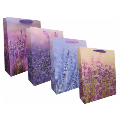 Torebka ozdobna 30x12x40cm - 6572259860949.jpg