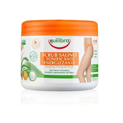 Aloe Tonizująco - Energetyzujący peeling soln 600g Equilibra - 8000137015801.jpg