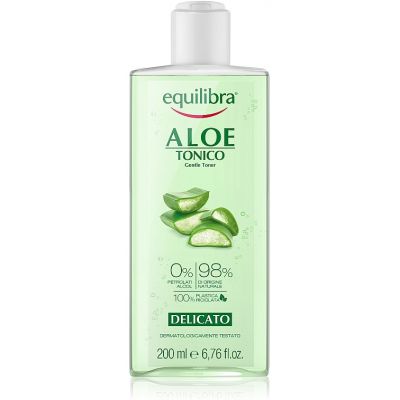 Aloesowy Tonik do twarzy 200ml Equilibra - 8000137020270.jpg