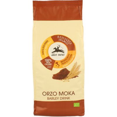Kawa Zbożowa Moka BIO 500g Alce Nero - 8009004800137.jpg