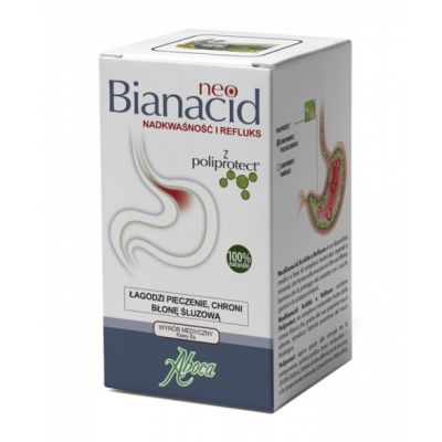 NeoBianacid 14 tab. Aboca - 8032472013235.jpg