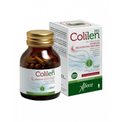 Colilen IBS 60kap. Aboca - 8032472014737.jpg