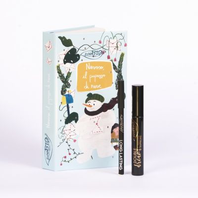 Zestaw świąteczny XMas Box DD Supreme/Long Lasting Puro Bio - 8051411364979.jpg