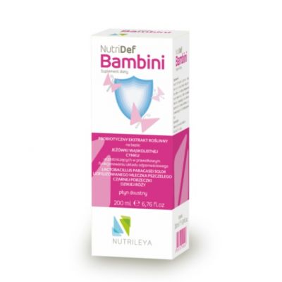  NutriDef Bambini 200ml Nutrileya - 8055728151857.jpg
