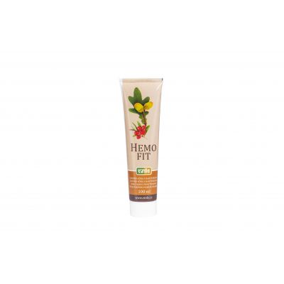 Hemofit Krem Kora dębu z rokitnikiem 100ml Virde - 8594062352211.jpg