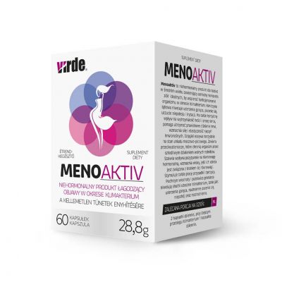 Menoaktiv 60 kapsułek Virde - 8594062352426.jpg